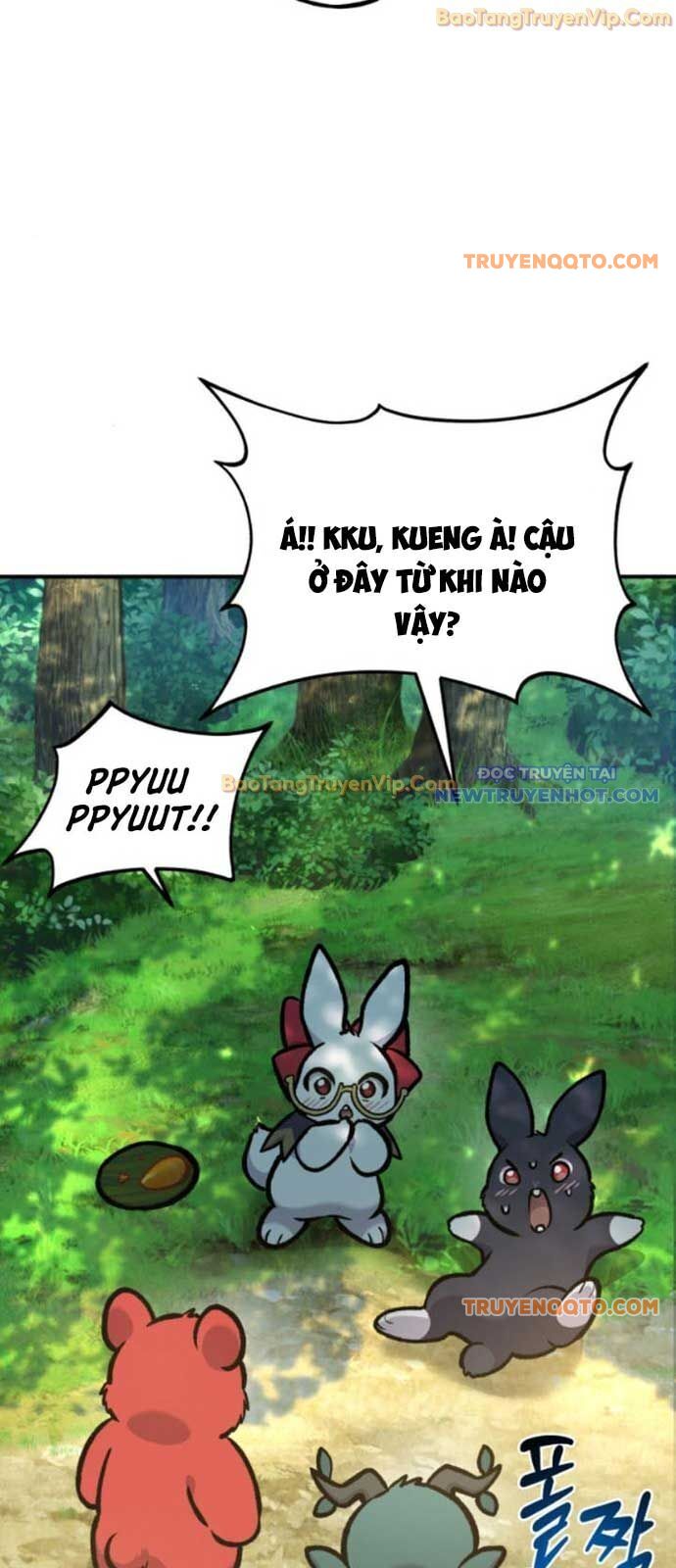 Làm Nông Dân Trong Tòa Tháp Thử Thách - Chapter 100 - Page 101