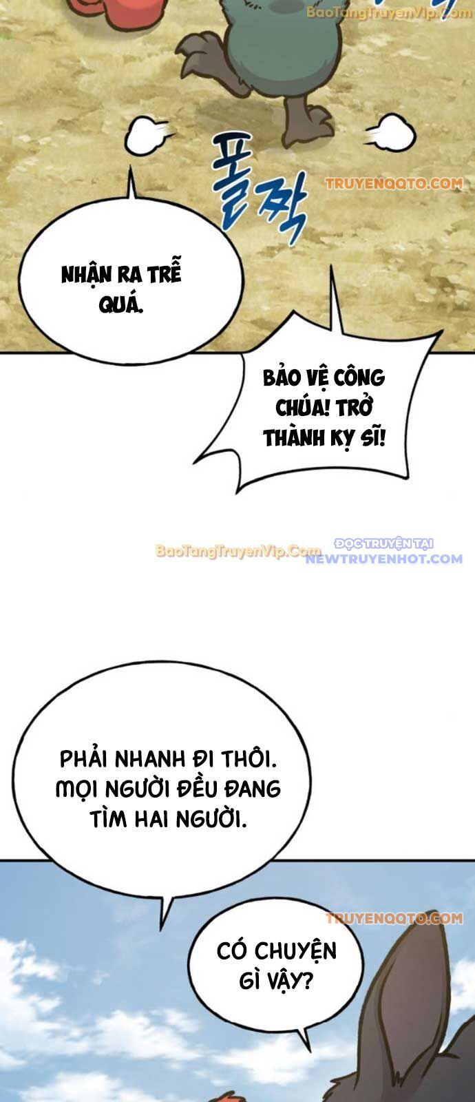 Làm Nông Dân Trong Tòa Tháp Thử Thách - Chapter 100 - Page 102