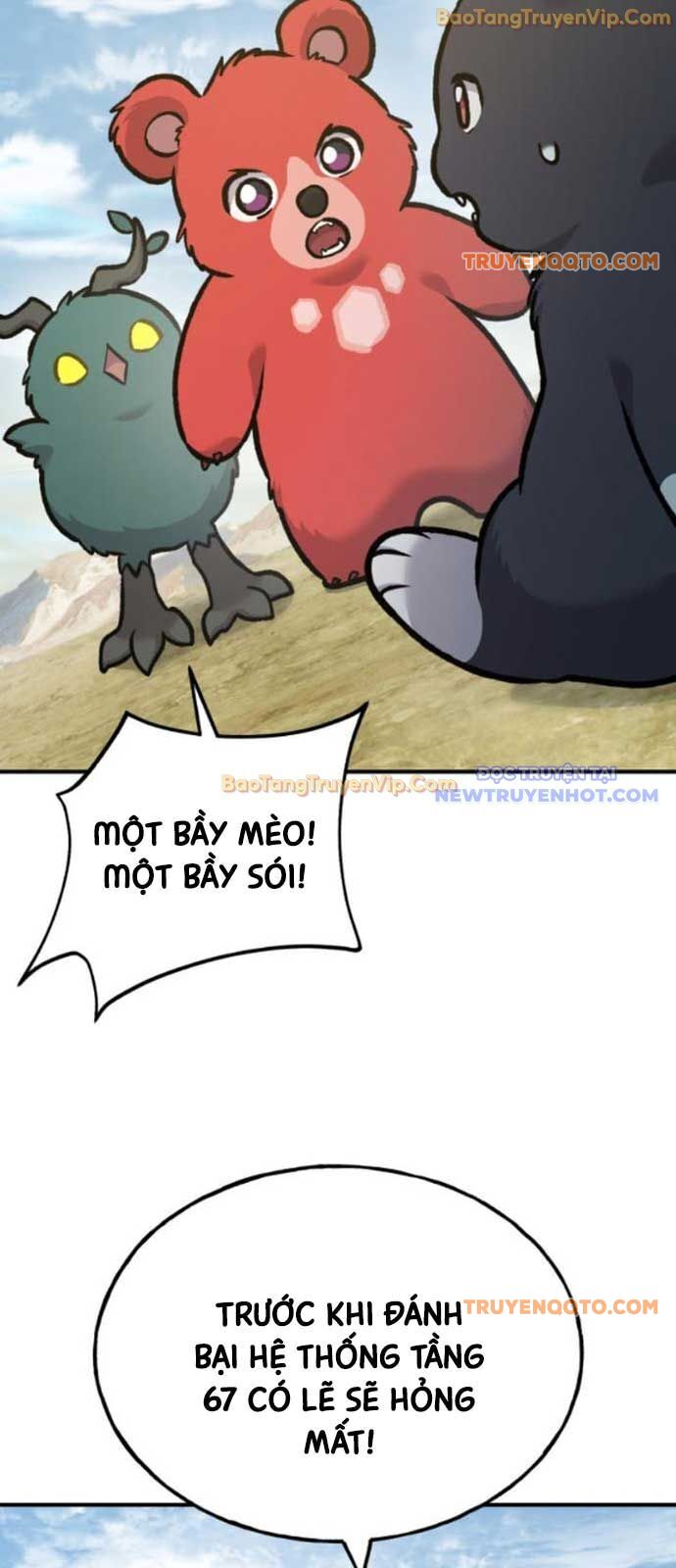 Làm Nông Dân Trong Tòa Tháp Thử Thách - Chapter 100 - Page 103