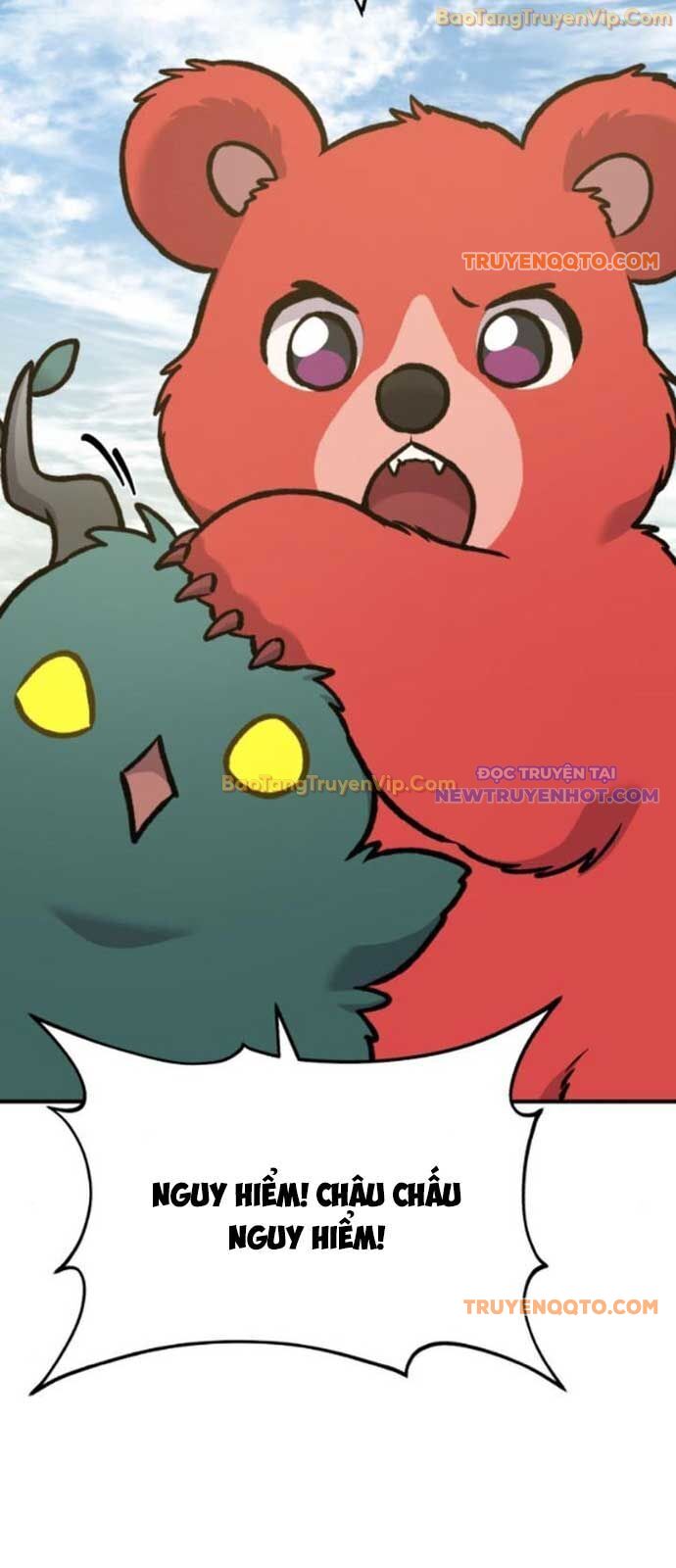 Làm Nông Dân Trong Tòa Tháp Thử Thách - Chapter 100 - Page 104