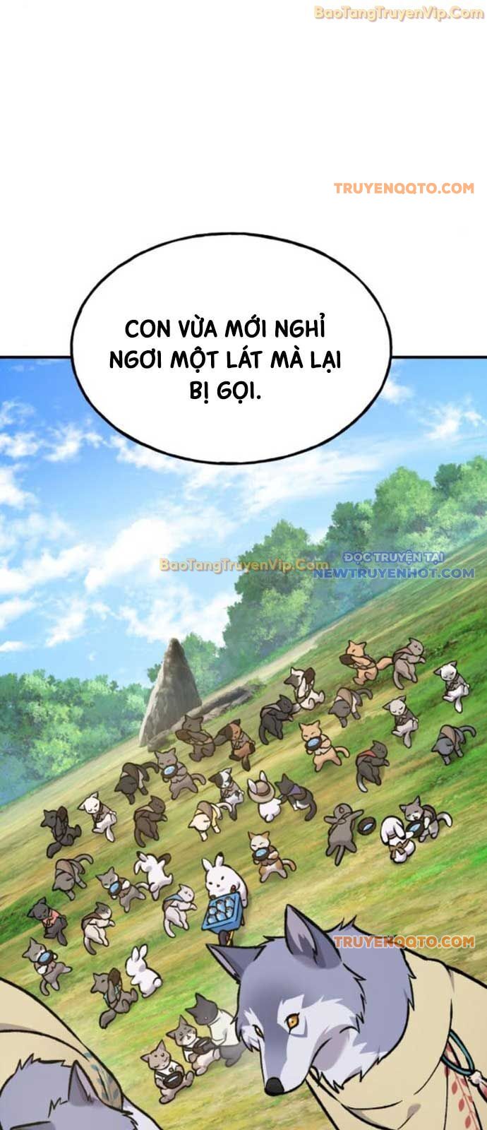 Làm Nông Dân Trong Tòa Tháp Thử Thách - Chapter 100 - Page 107