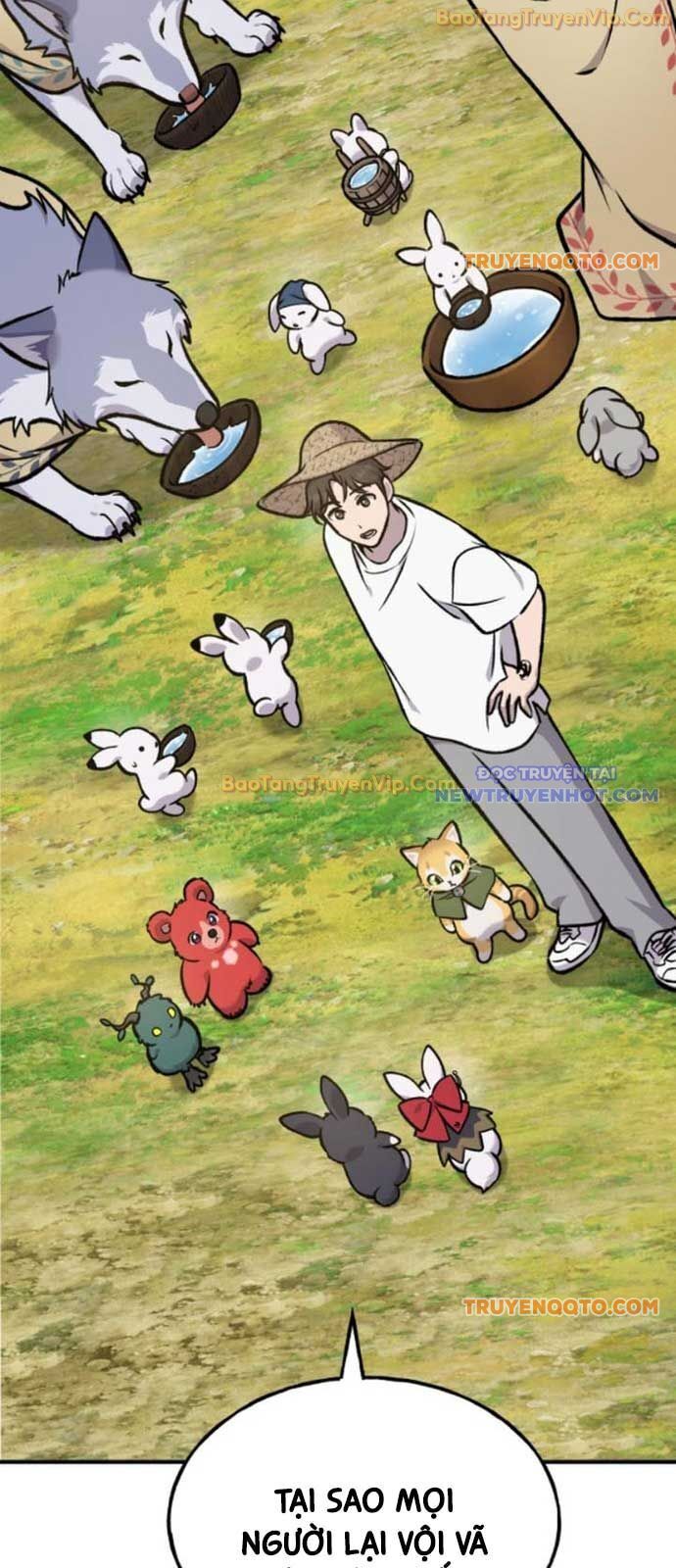 Làm Nông Dân Trong Tòa Tháp Thử Thách - Chapter 100 - Page 108