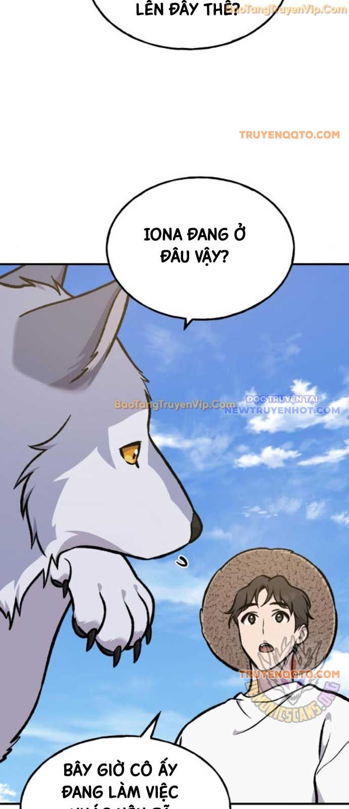 Làm Nông Dân Trong Tòa Tháp Thử Thách - Chapter 100 - Page 109