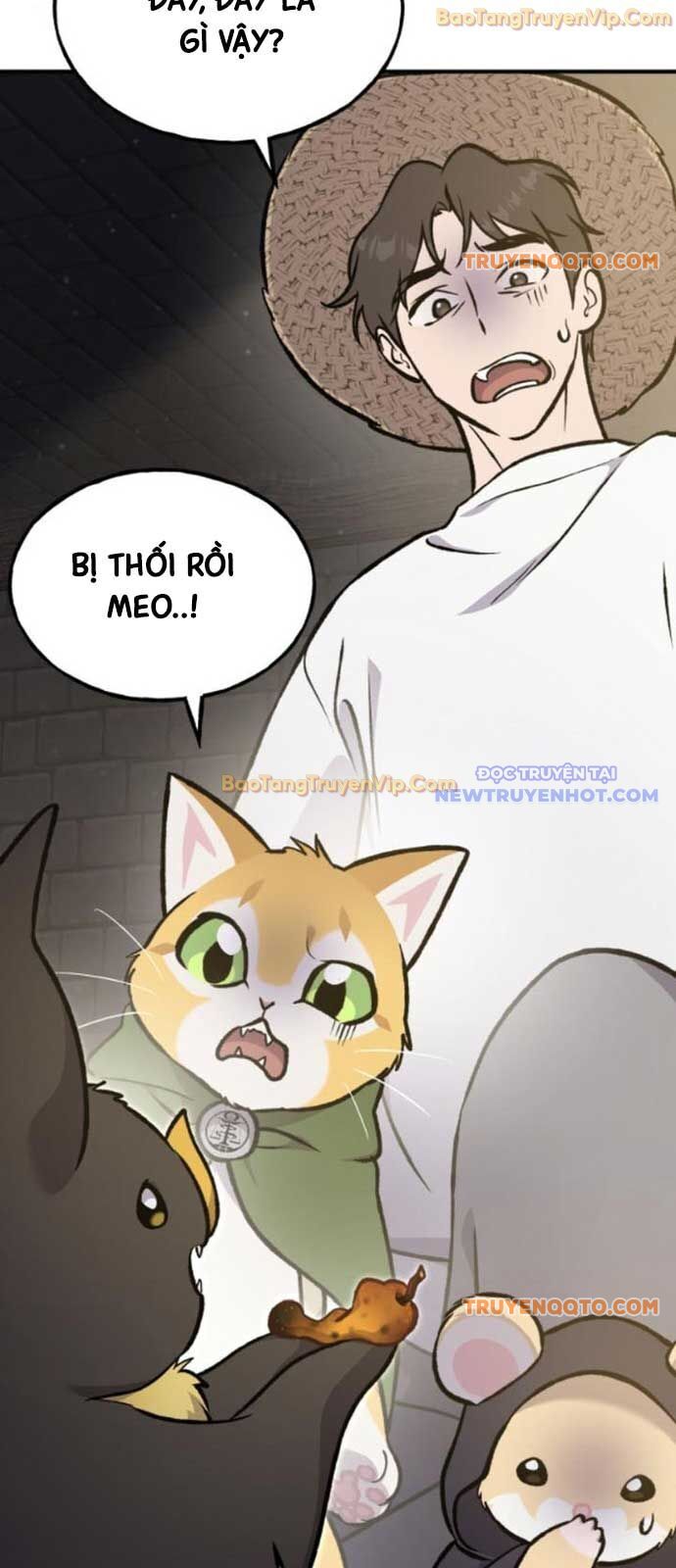 Làm Nông Dân Trong Tòa Tháp Thử Thách - Chapter 100 - Page 11