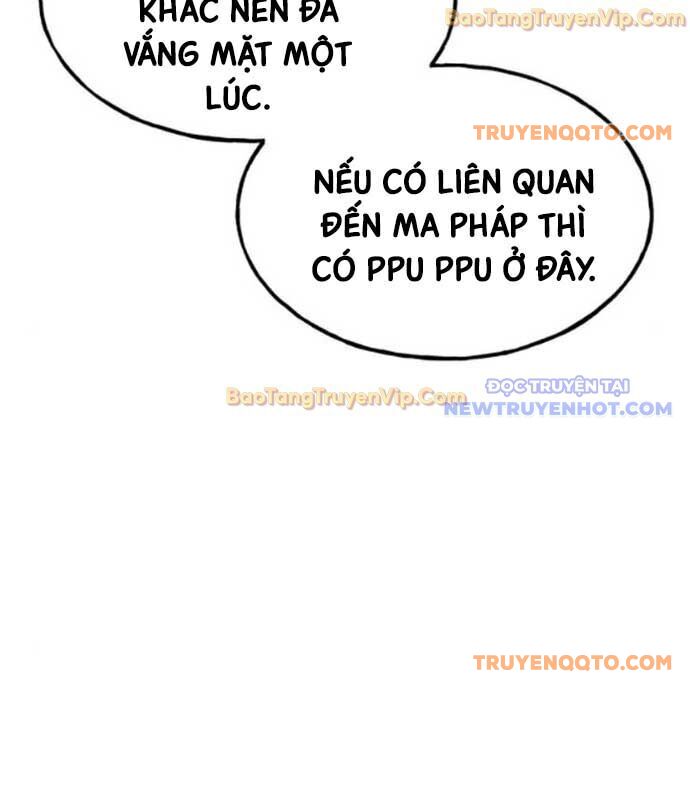 Làm Nông Dân Trong Tòa Tháp Thử Thách - Chapter 100 - Page 110