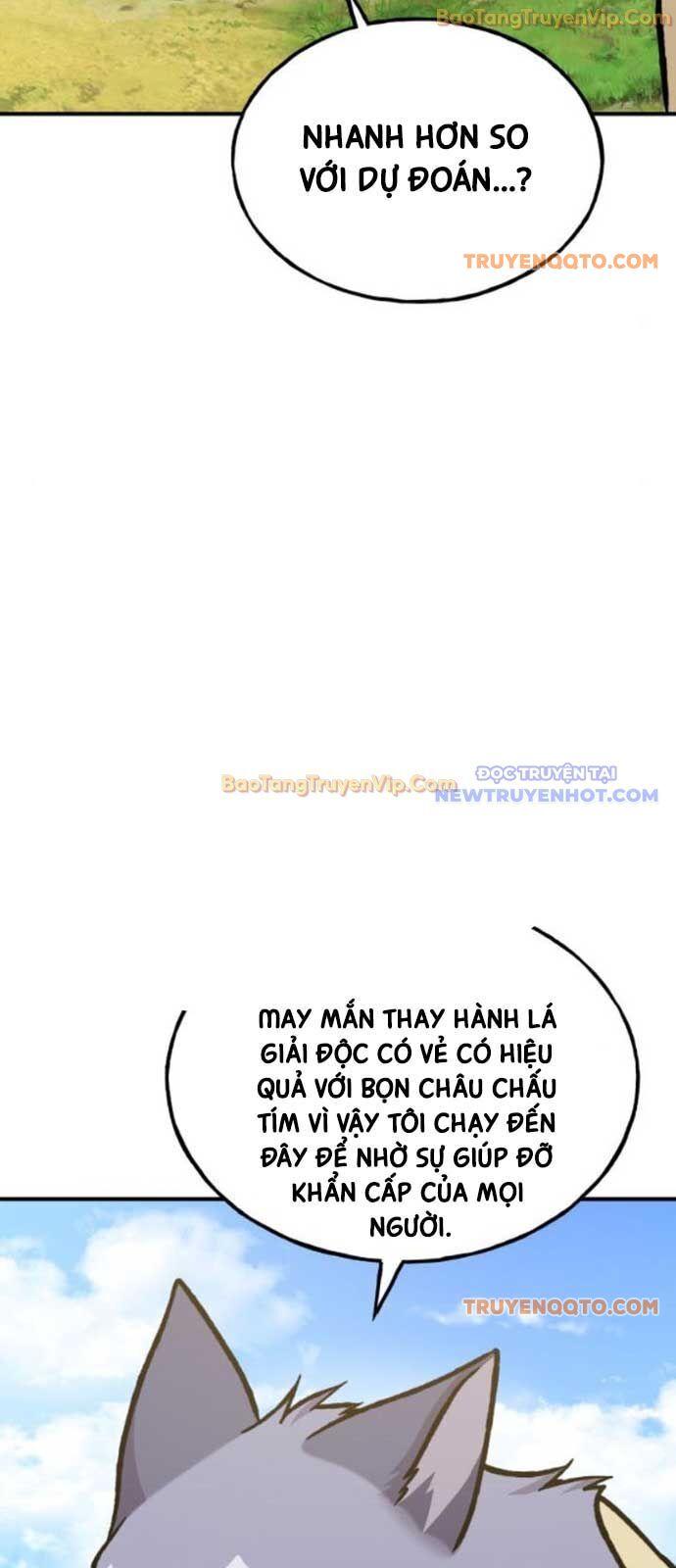 Làm Nông Dân Trong Tòa Tháp Thử Thách - Chapter 100 - Page 112