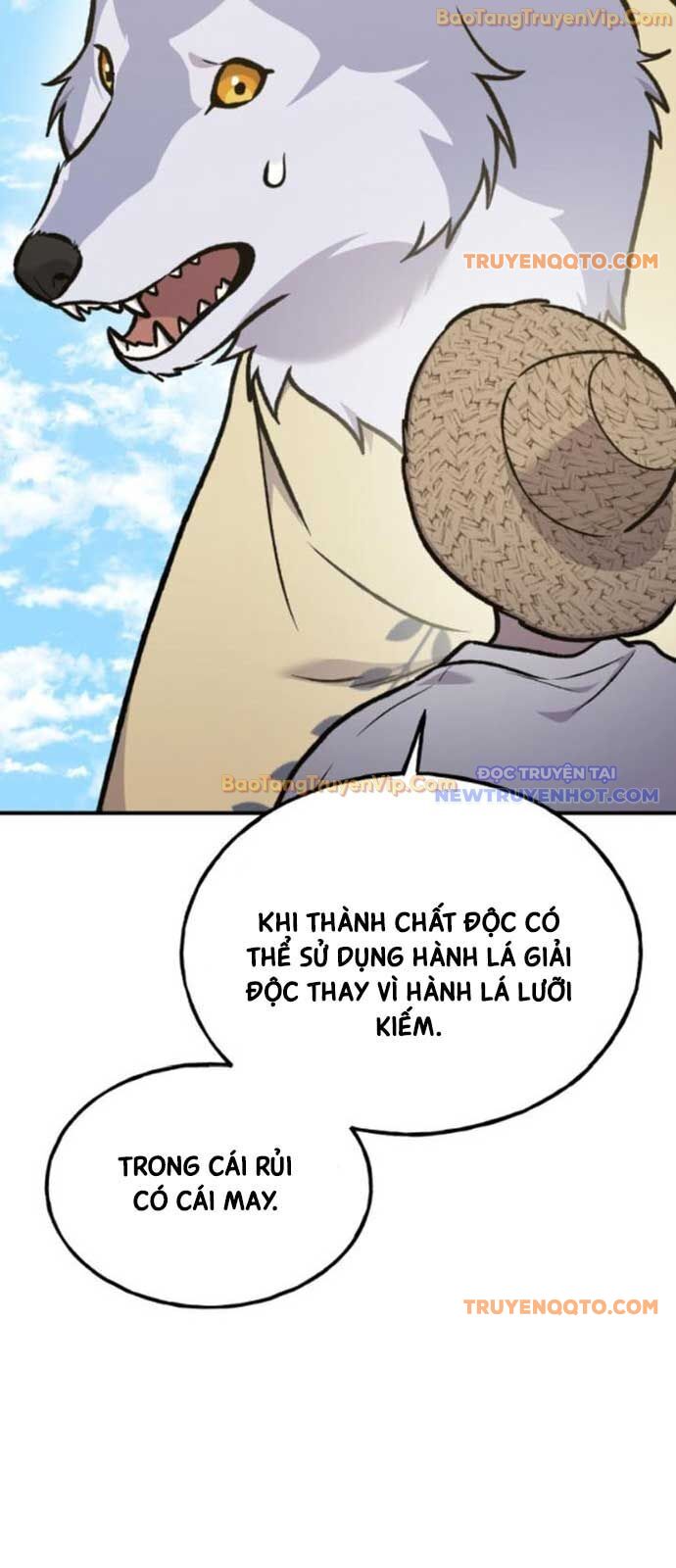 Làm Nông Dân Trong Tòa Tháp Thử Thách - Chapter 100 - Page 113