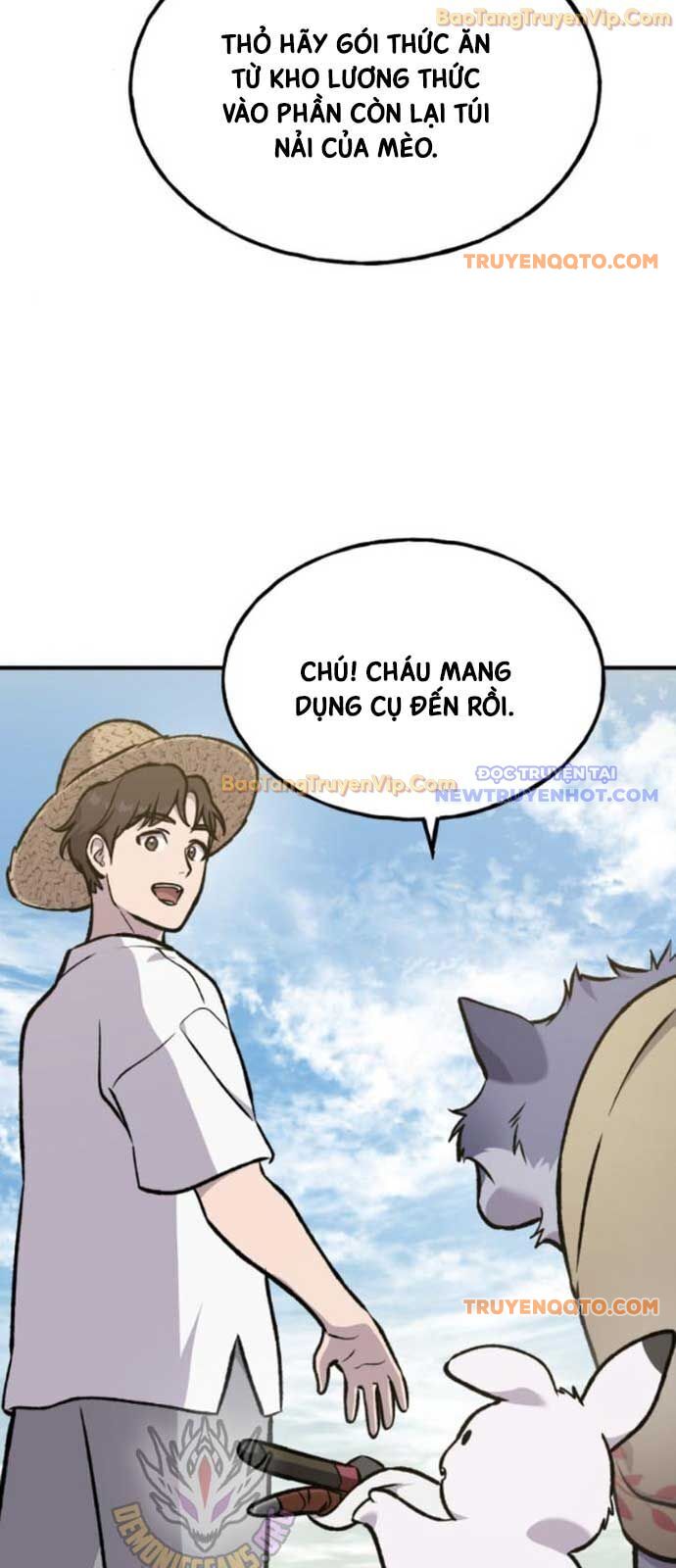 Làm Nông Dân Trong Tòa Tháp Thử Thách - Chapter 100 - Page 115