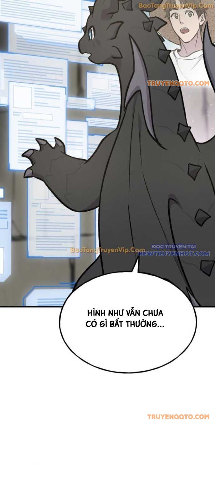 Làm Nông Dân Trong Tòa Tháp Thử Thách - Chapter 100 - Page 118