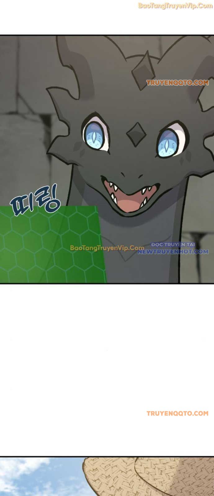 Làm Nông Dân Trong Tòa Tháp Thử Thách - Chapter 100 - Page 119