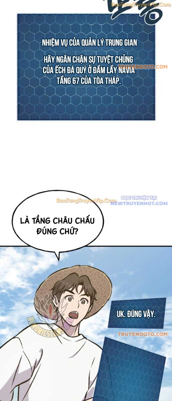 Làm Nông Dân Trong Tòa Tháp Thử Thách - Chapter 100 - Page 121