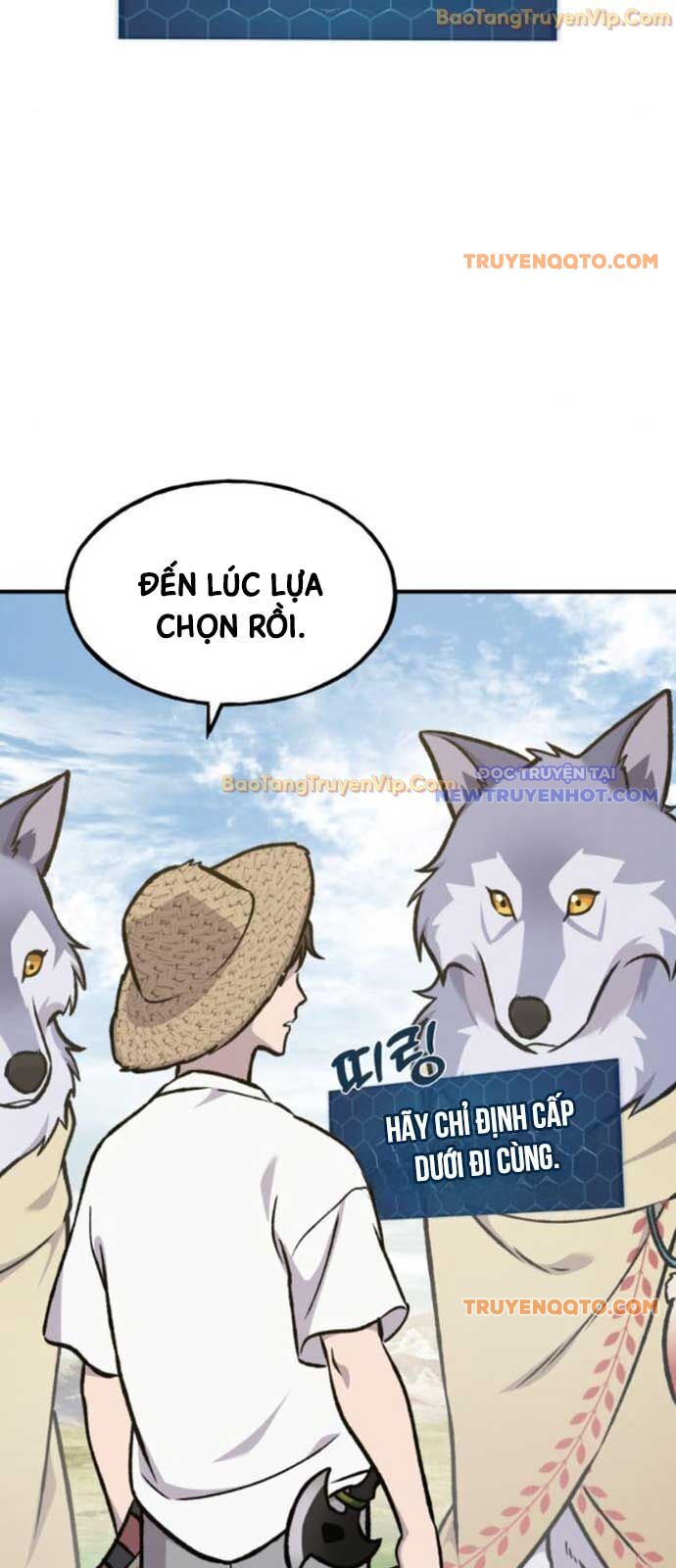 Làm Nông Dân Trong Tòa Tháp Thử Thách - Chapter 100 - Page 123