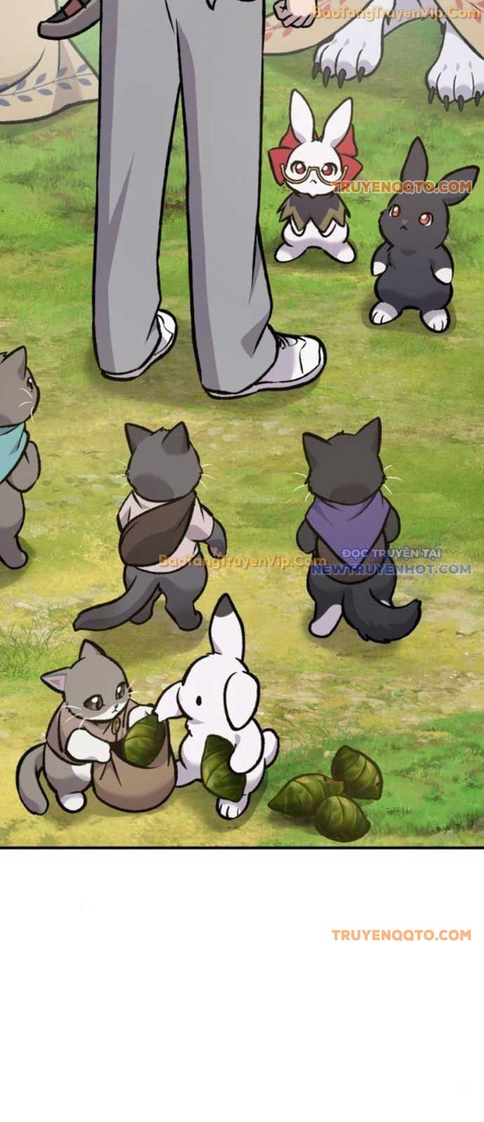 Làm Nông Dân Trong Tòa Tháp Thử Thách - Chapter 100 - Page 124