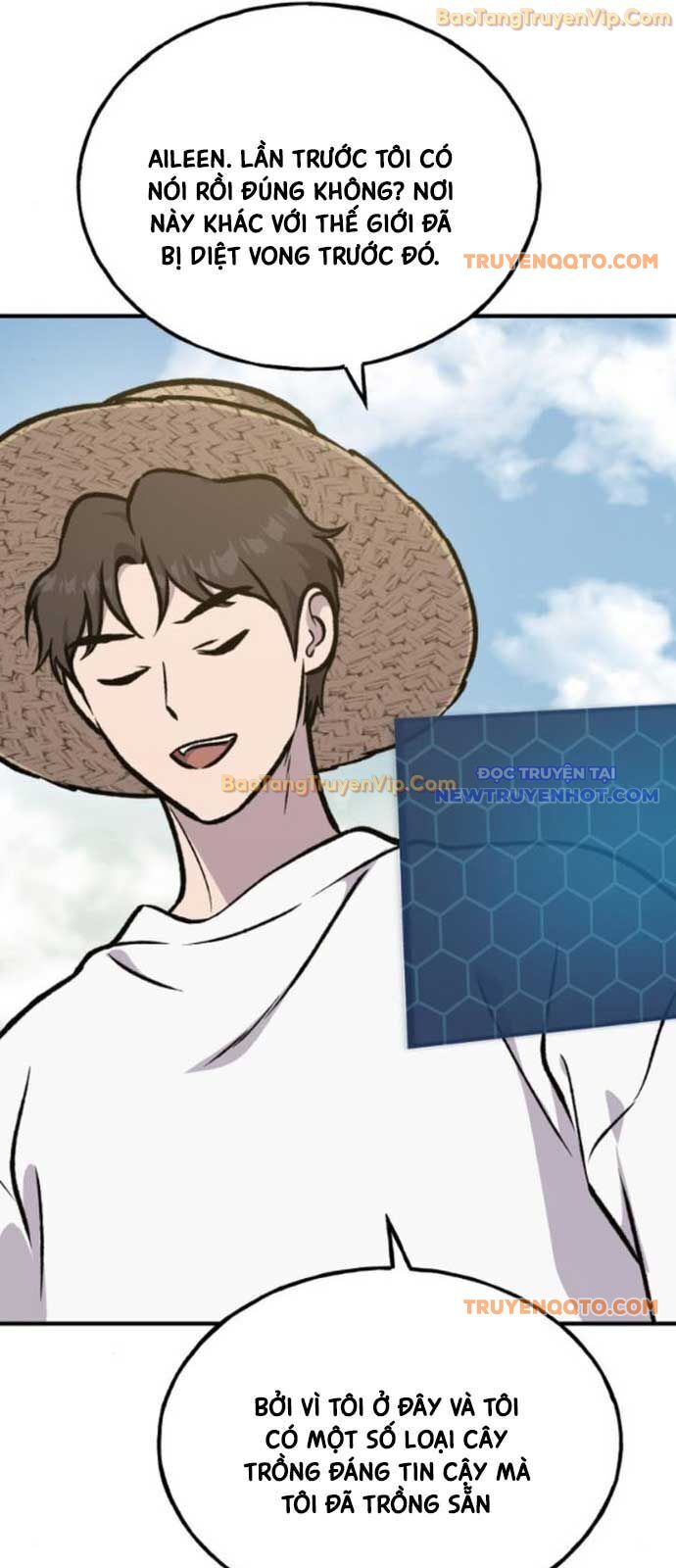 Làm Nông Dân Trong Tòa Tháp Thử Thách - Chapter 100 - Page 128