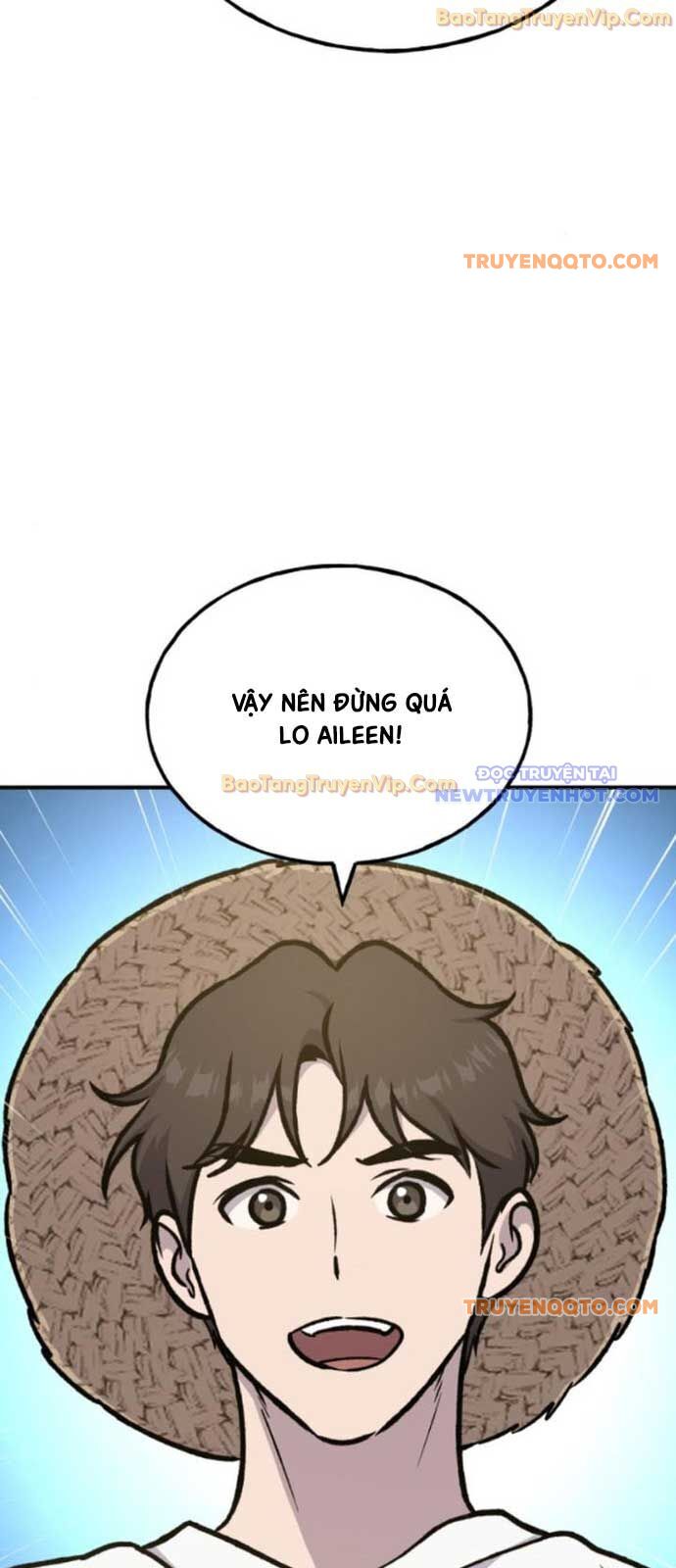 Làm Nông Dân Trong Tòa Tháp Thử Thách - Chapter 100 - Page 129