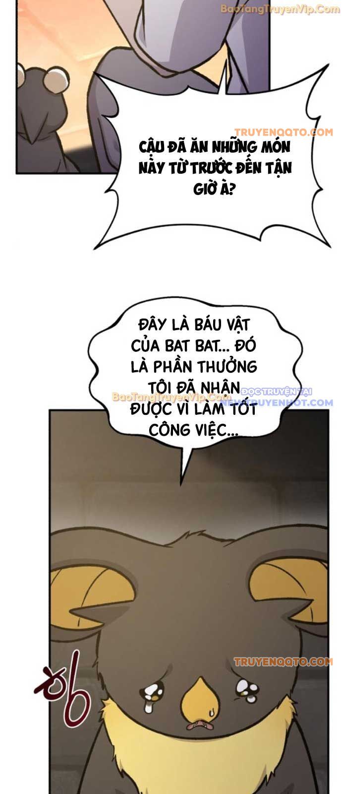 Làm Nông Dân Trong Tòa Tháp Thử Thách - Chapter 100 - Page 13