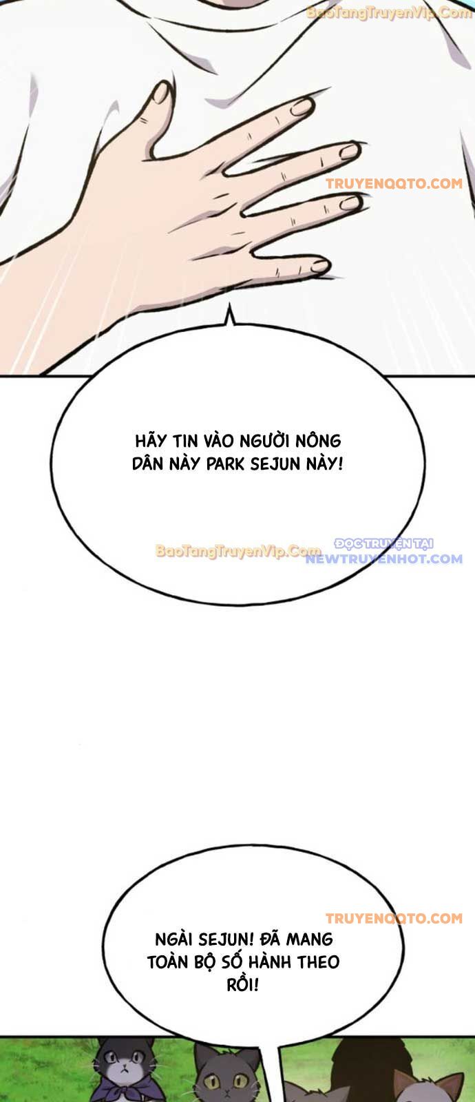 Làm Nông Dân Trong Tòa Tháp Thử Thách - Chapter 100 - Page 130