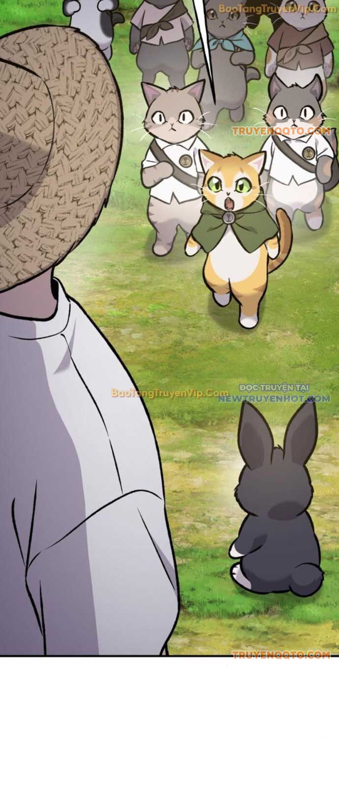 Làm Nông Dân Trong Tòa Tháp Thử Thách - Chapter 100 - Page 131