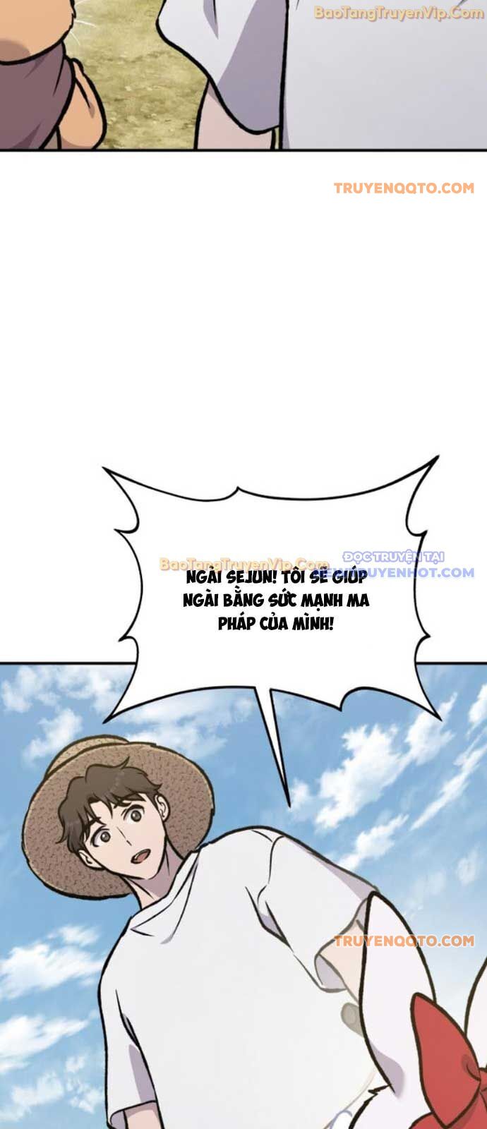 Làm Nông Dân Trong Tòa Tháp Thử Thách - Chapter 100 - Page 133