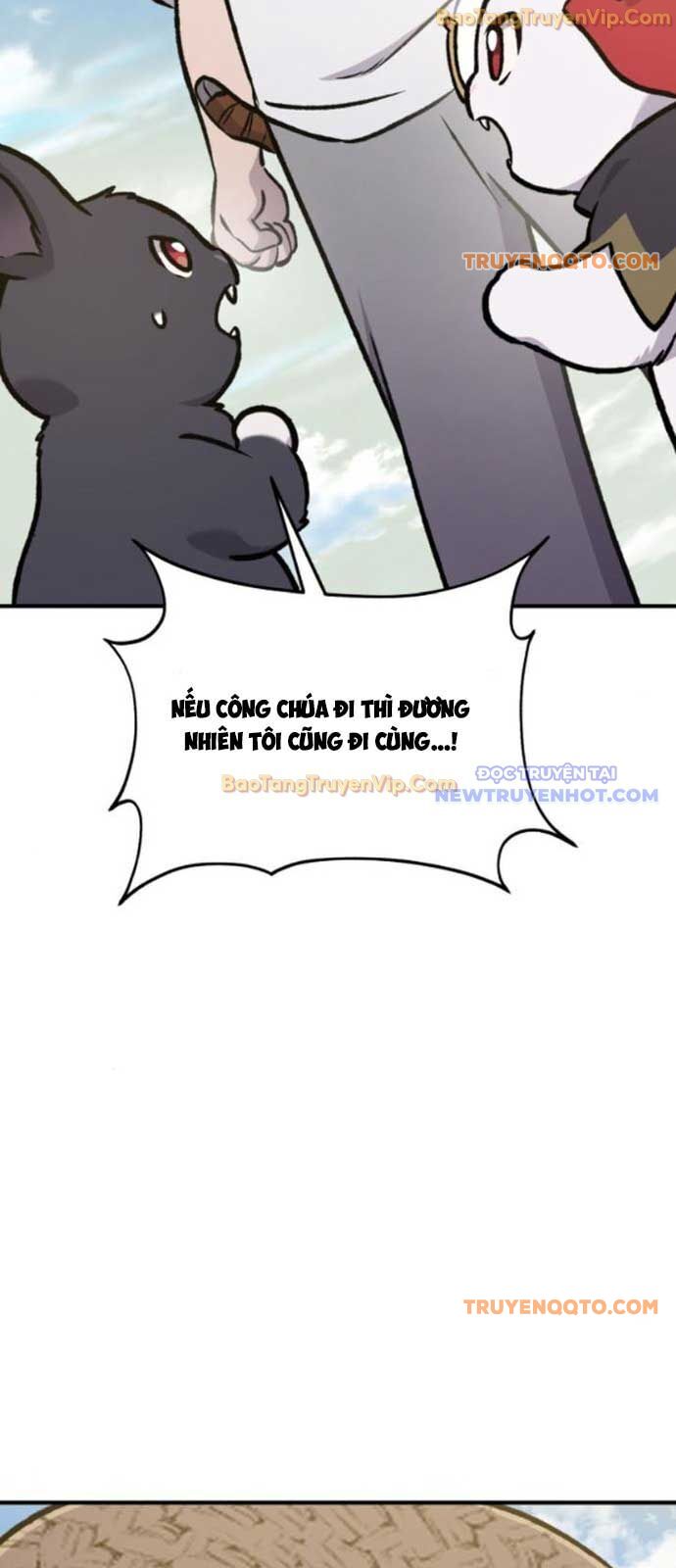 Làm Nông Dân Trong Tòa Tháp Thử Thách - Chapter 100 - Page 134