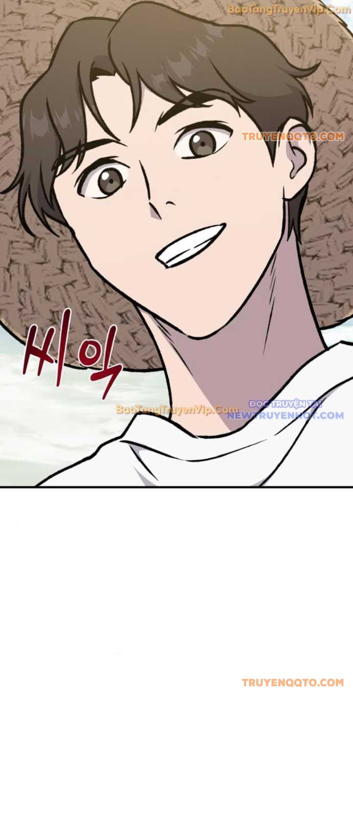 Làm Nông Dân Trong Tòa Tháp Thử Thách - Chapter 100 - Page 135