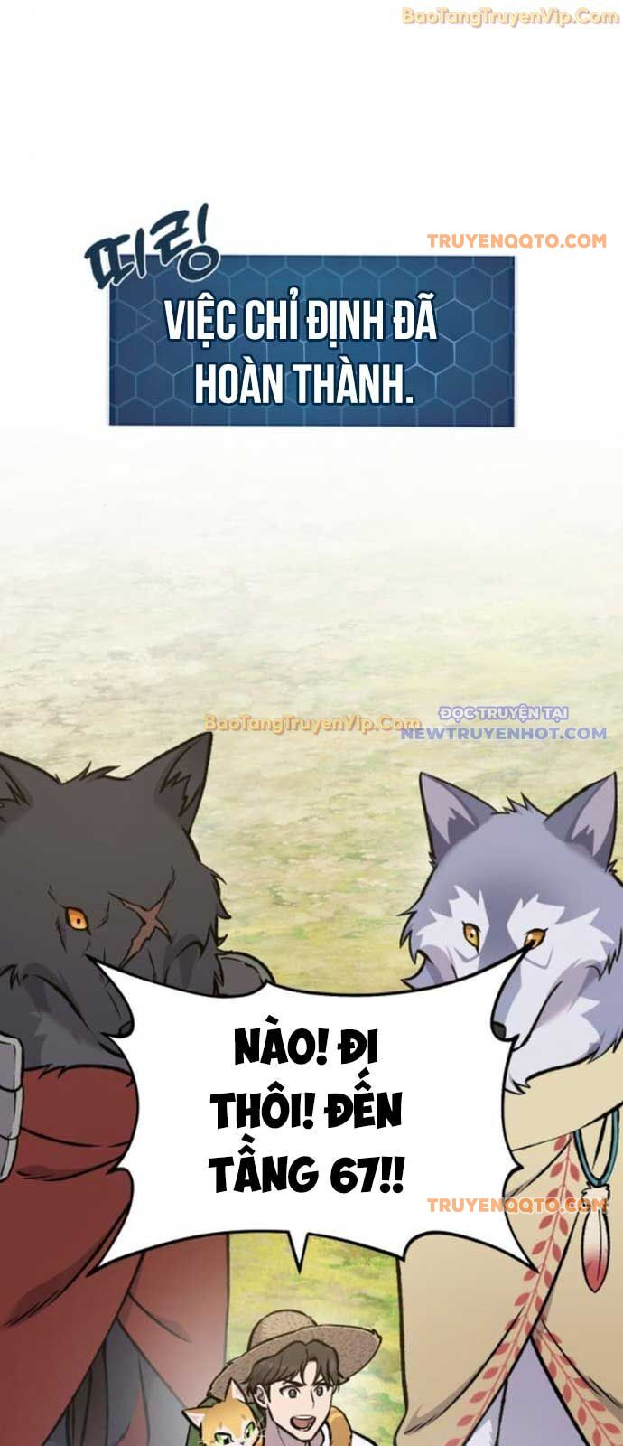 Làm Nông Dân Trong Tòa Tháp Thử Thách - Chapter 100 - Page 136