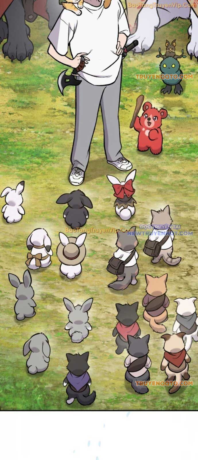 Làm Nông Dân Trong Tòa Tháp Thử Thách - Chapter 100 - Page 137