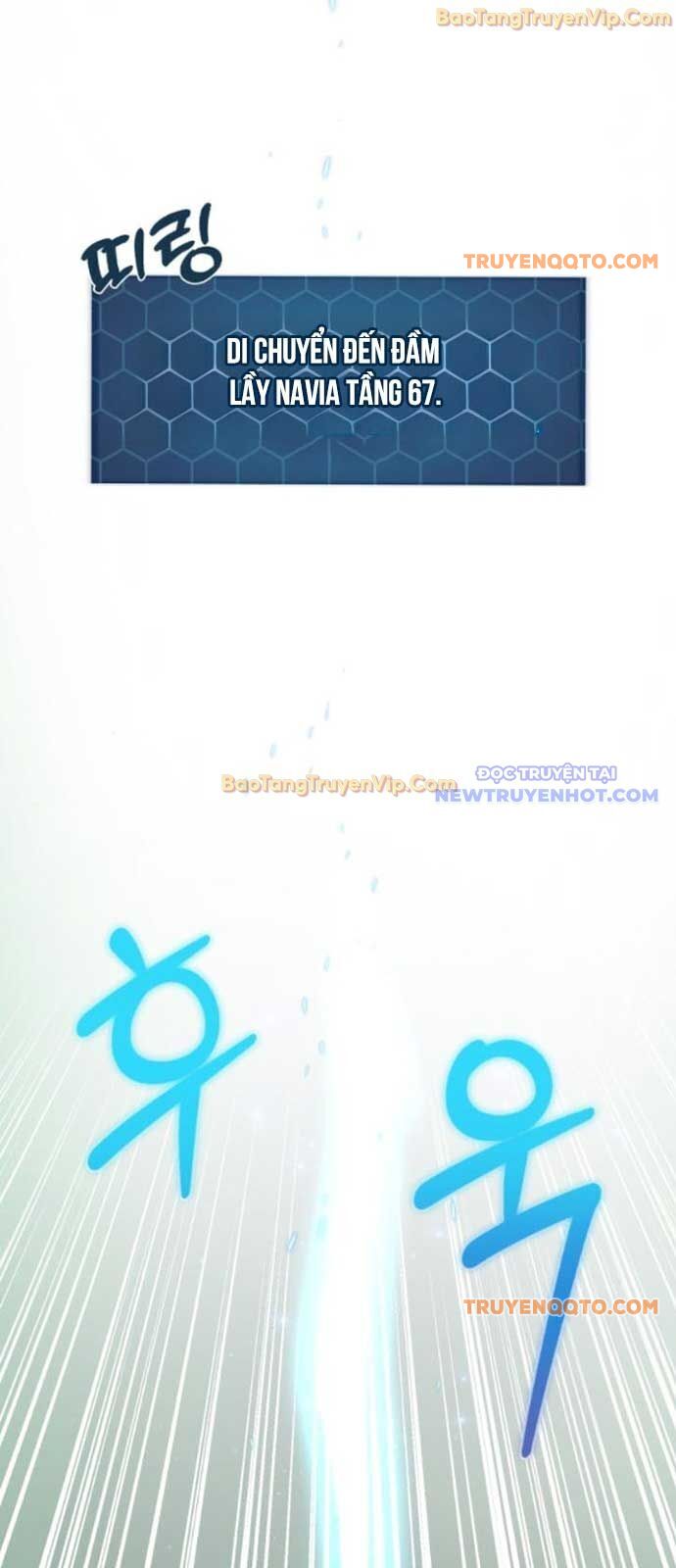 Làm Nông Dân Trong Tòa Tháp Thử Thách - Chapter 100 - Page 138