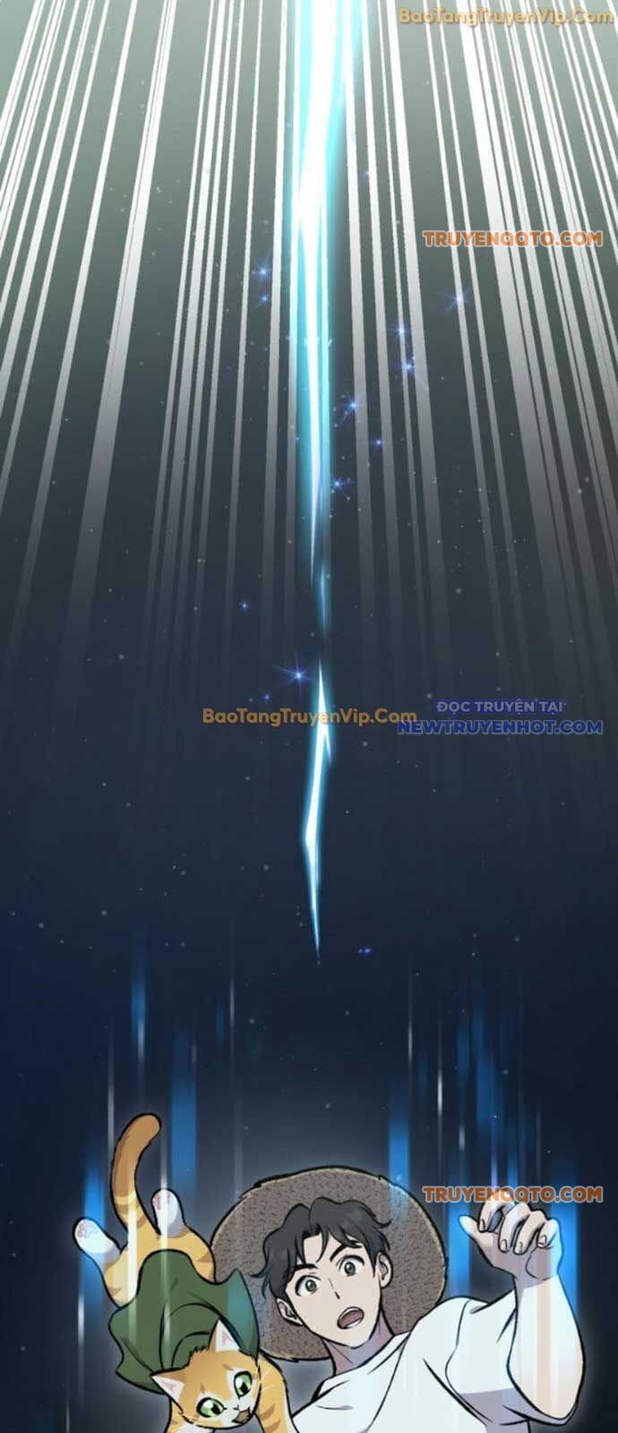 Làm Nông Dân Trong Tòa Tháp Thử Thách - Chapter 100 - Page 139