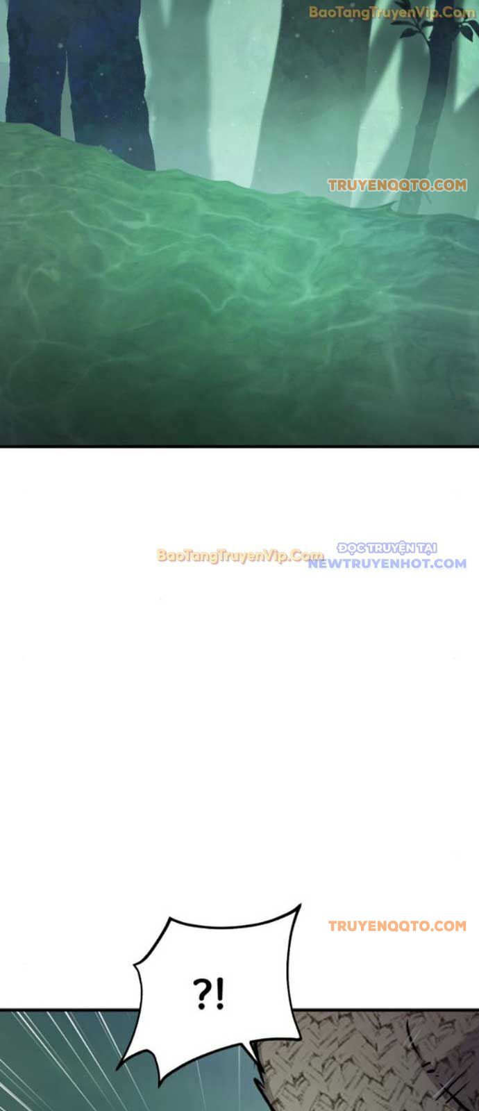 Làm Nông Dân Trong Tòa Tháp Thử Thách - Chapter 100 - Page 141