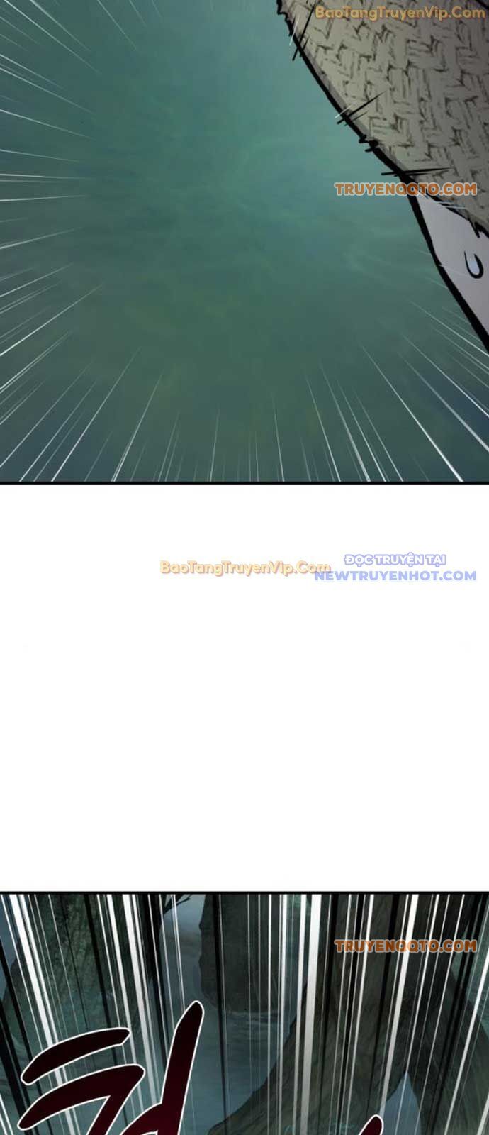 Làm Nông Dân Trong Tòa Tháp Thử Thách - Chapter 100 - Page 142