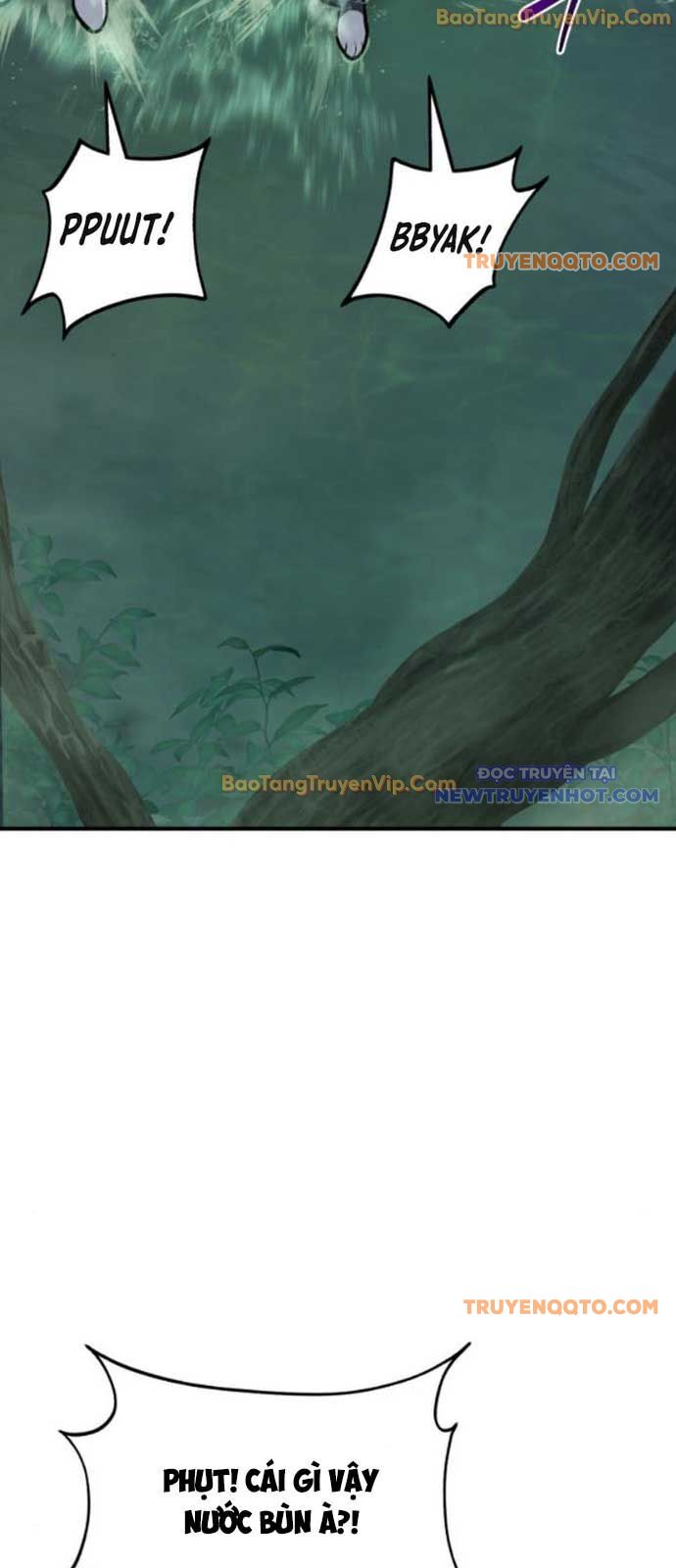 Làm Nông Dân Trong Tòa Tháp Thử Thách - Chapter 100 - Page 144