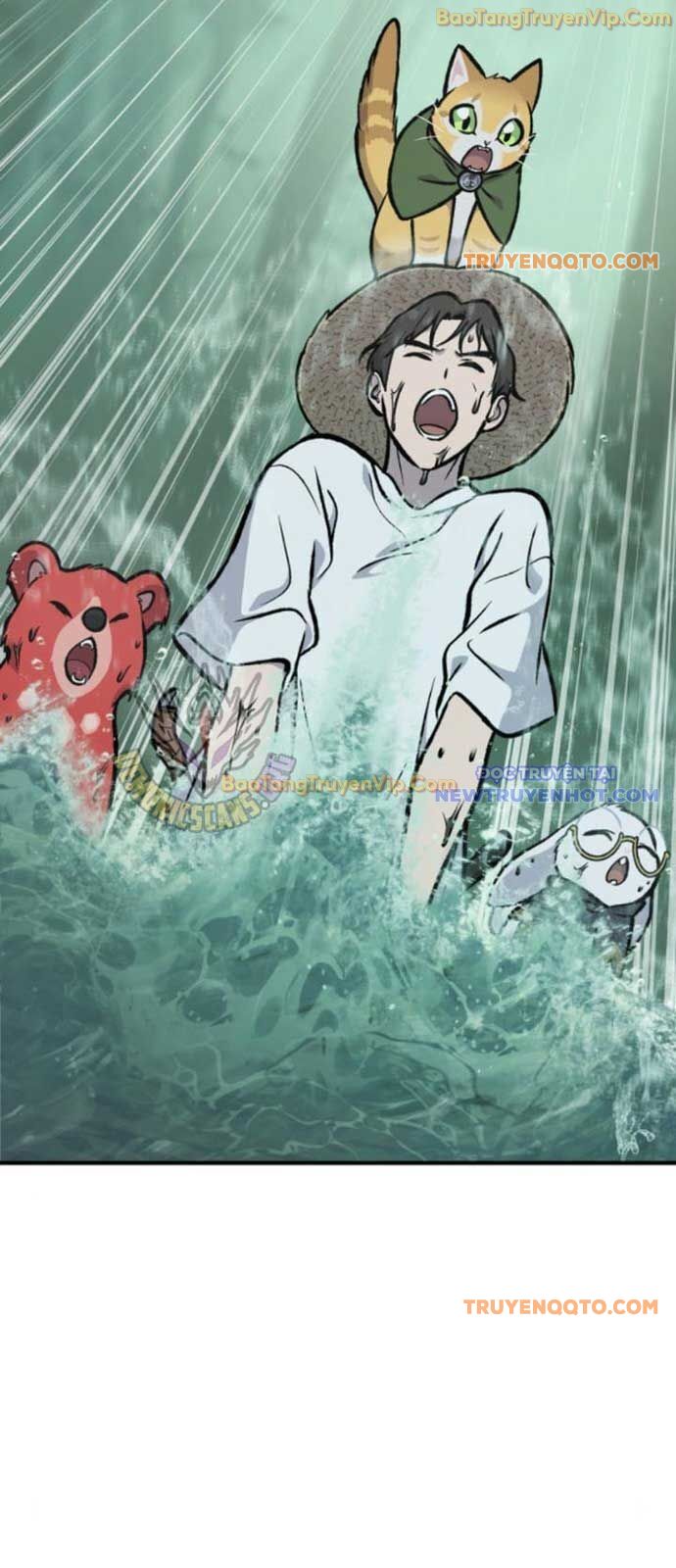 Làm Nông Dân Trong Tòa Tháp Thử Thách - Chapter 100 - Page 146