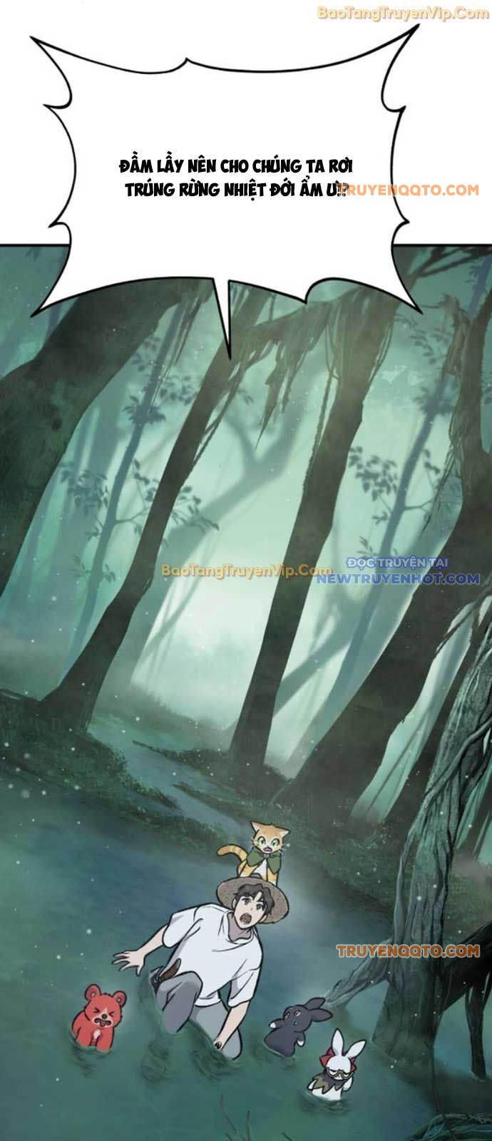 Làm Nông Dân Trong Tòa Tháp Thử Thách - Chapter 100 - Page 147