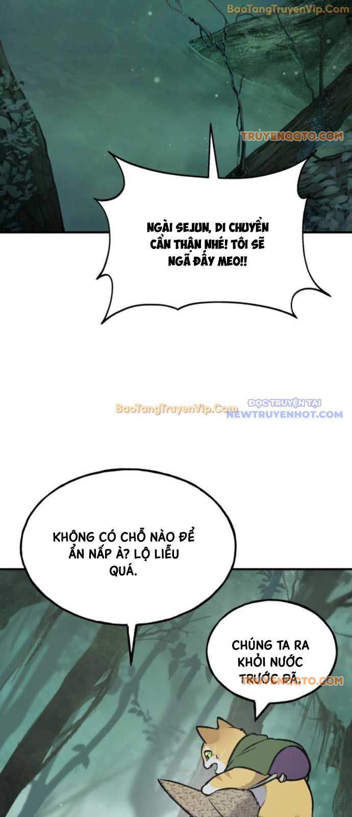 Làm Nông Dân Trong Tòa Tháp Thử Thách - Chapter 100 - Page 148