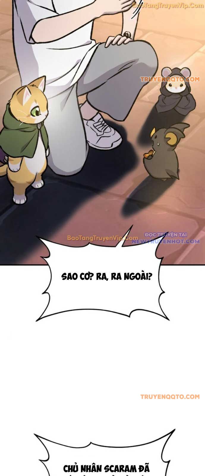 Làm Nông Dân Trong Tòa Tháp Thử Thách - Chapter 100 - Page 15