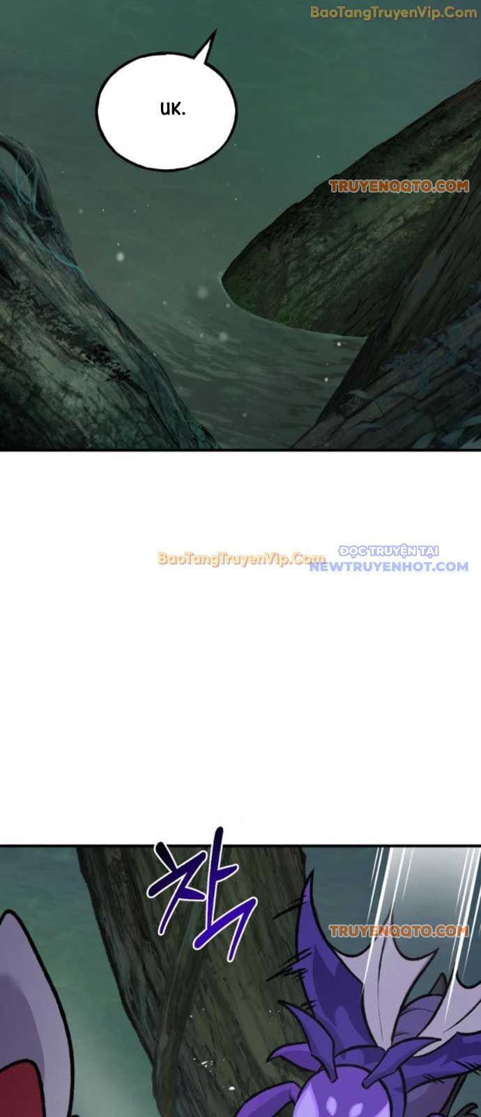 Làm Nông Dân Trong Tòa Tháp Thử Thách - Chapter 100 - Page 150