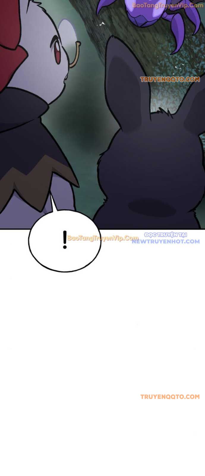 Làm Nông Dân Trong Tòa Tháp Thử Thách - Chapter 100 - Page 151