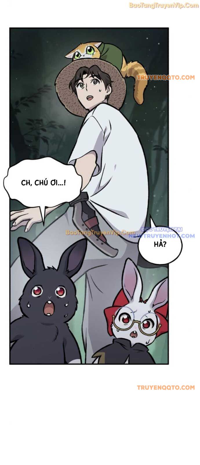 Làm Nông Dân Trong Tòa Tháp Thử Thách - Chapter 100 - Page 152