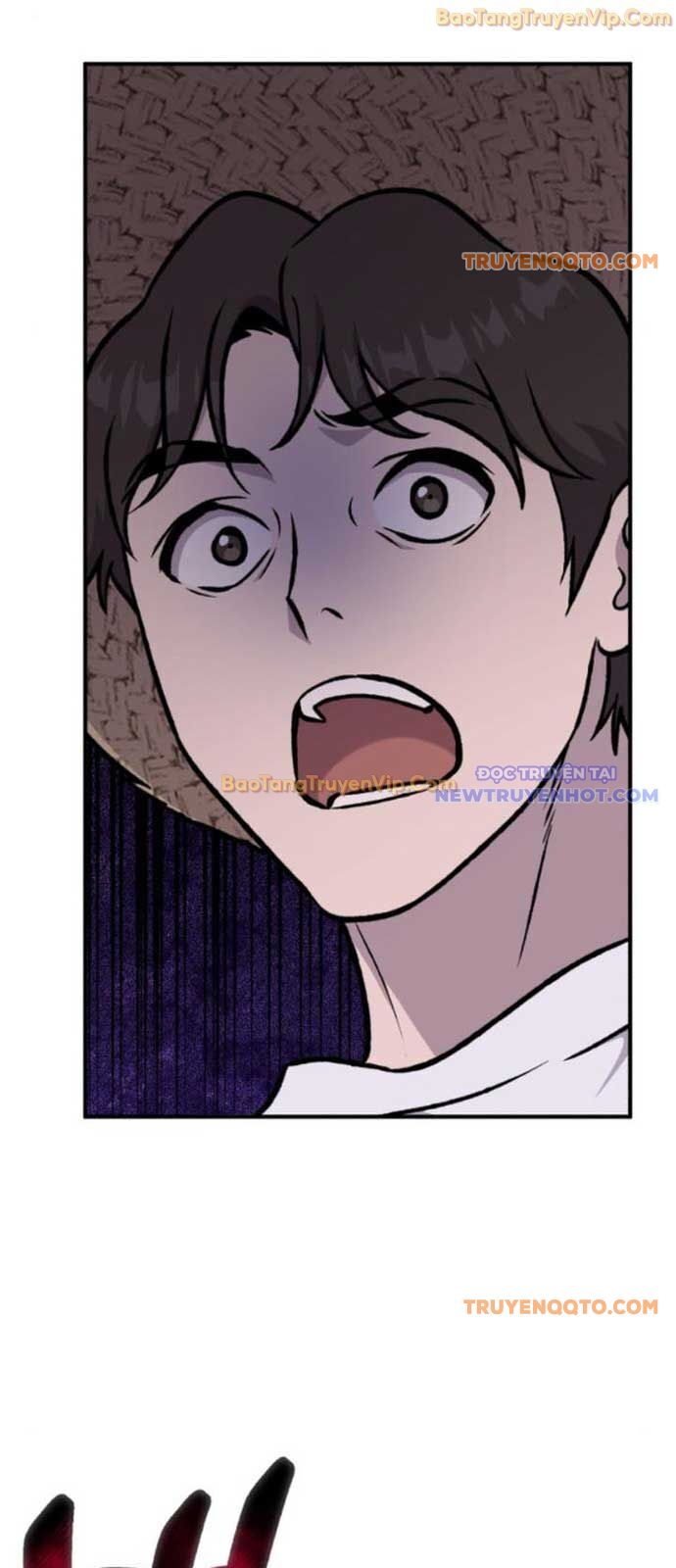 Làm Nông Dân Trong Tòa Tháp Thử Thách - Chapter 100 - Page 153