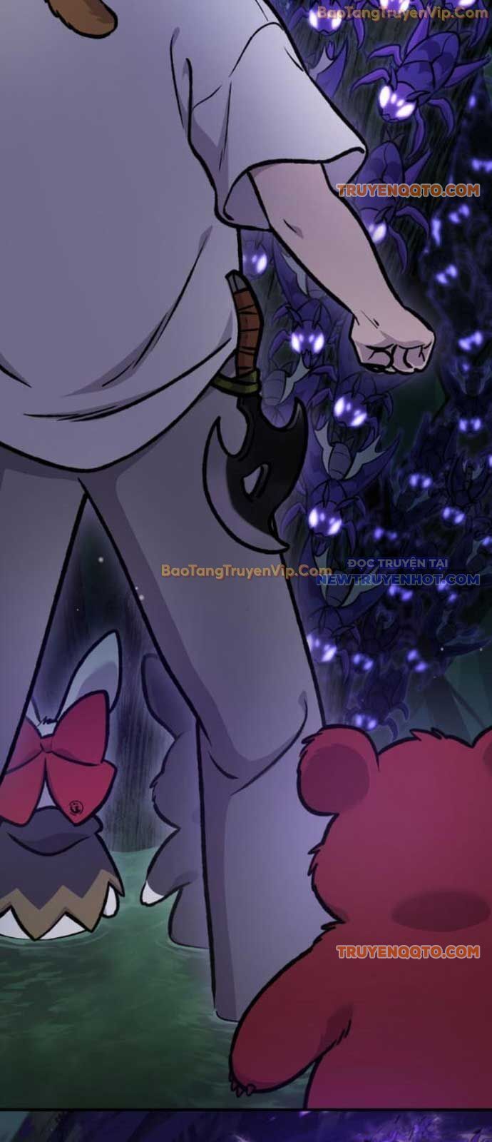 Làm Nông Dân Trong Tòa Tháp Thử Thách - Chapter 100 - Page 155