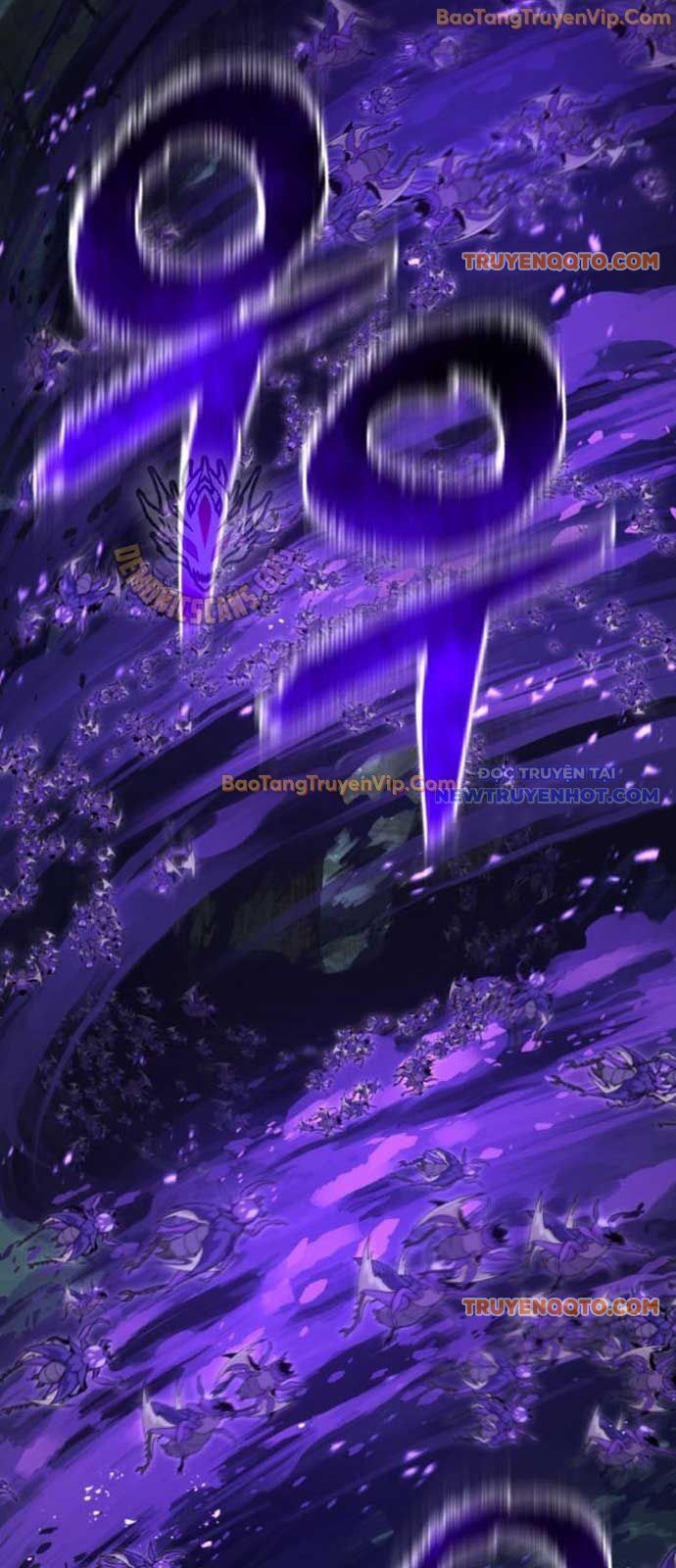 Làm Nông Dân Trong Tòa Tháp Thử Thách - Chapter 100 - Page 156