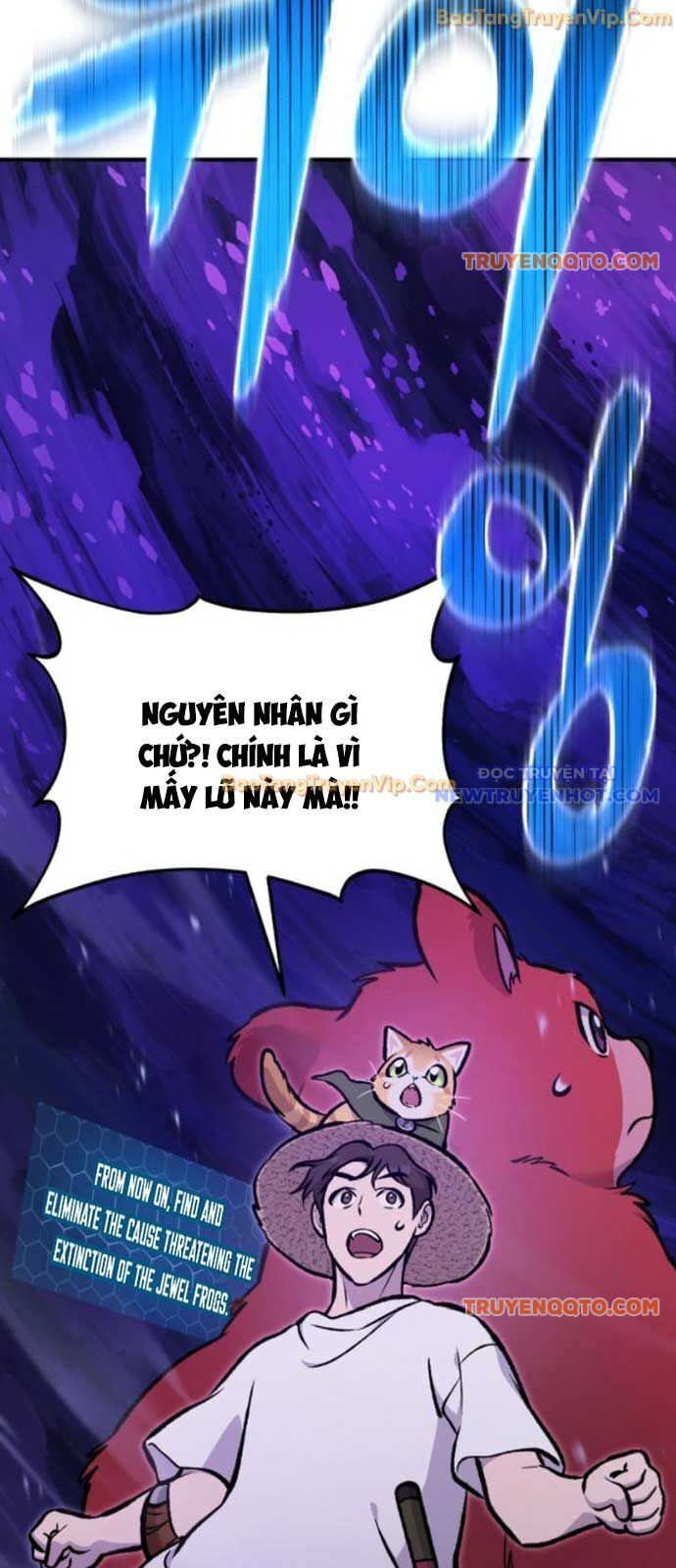 Làm Nông Dân Trong Tòa Tháp Thử Thách - Chapter 100 - Page 159