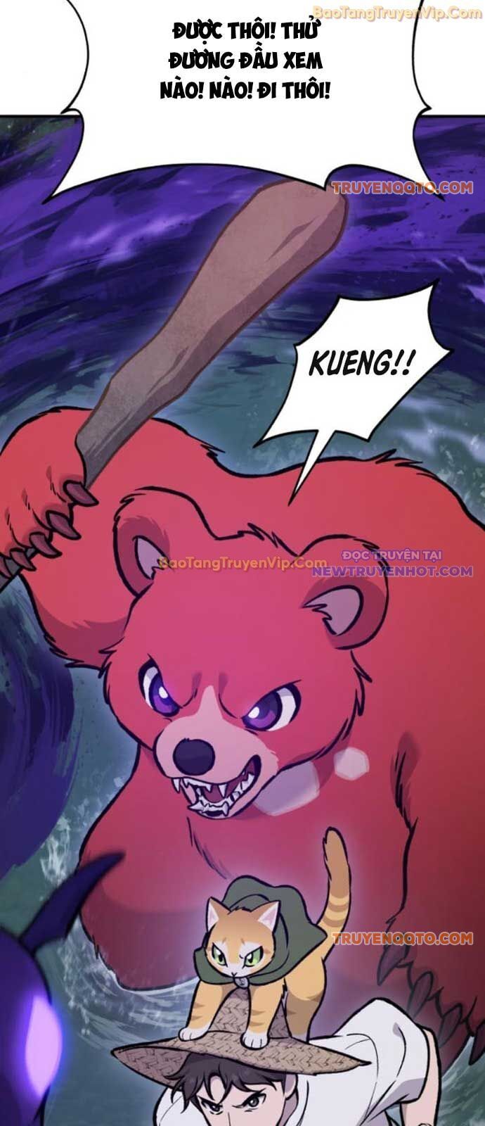 Làm Nông Dân Trong Tòa Tháp Thử Thách - Chapter 100 - Page 161