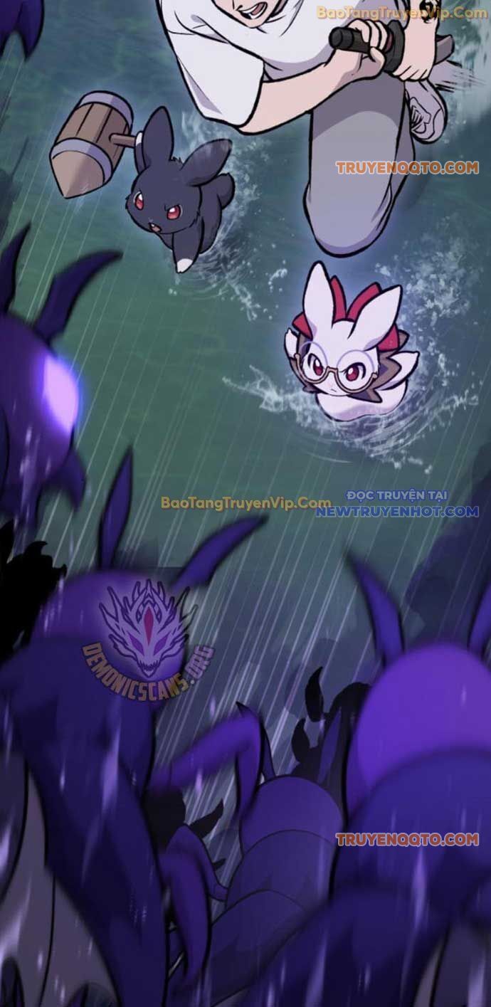 Làm Nông Dân Trong Tòa Tháp Thử Thách - Chapter 100 - Page 162