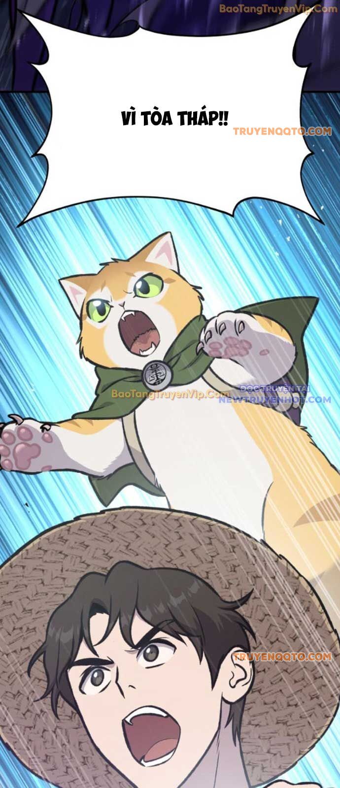 Làm Nông Dân Trong Tòa Tháp Thử Thách - Chapter 100 - Page 163