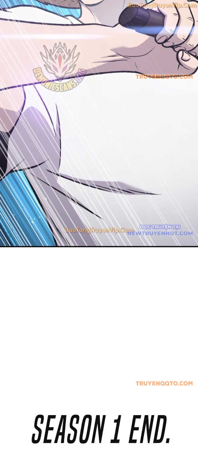 Làm Nông Dân Trong Tòa Tháp Thử Thách - Chapter 100 - Page 164