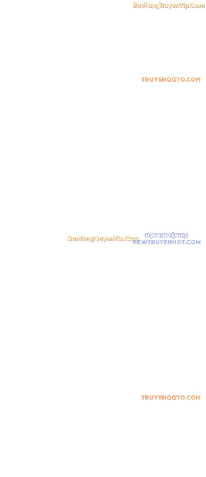 Làm Nông Dân Trong Tòa Tháp Thử Thách - Chapter 100 - Page 165