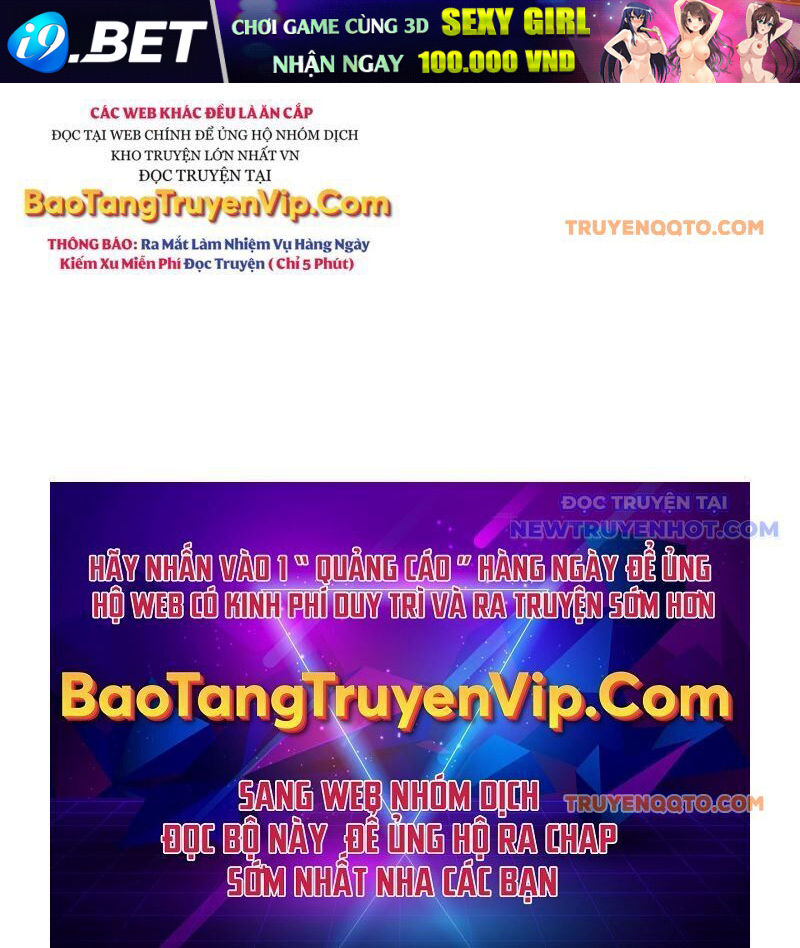 Làm Nông Dân Trong Tòa Tháp Thử Thách - Chapter 100 - Page 168