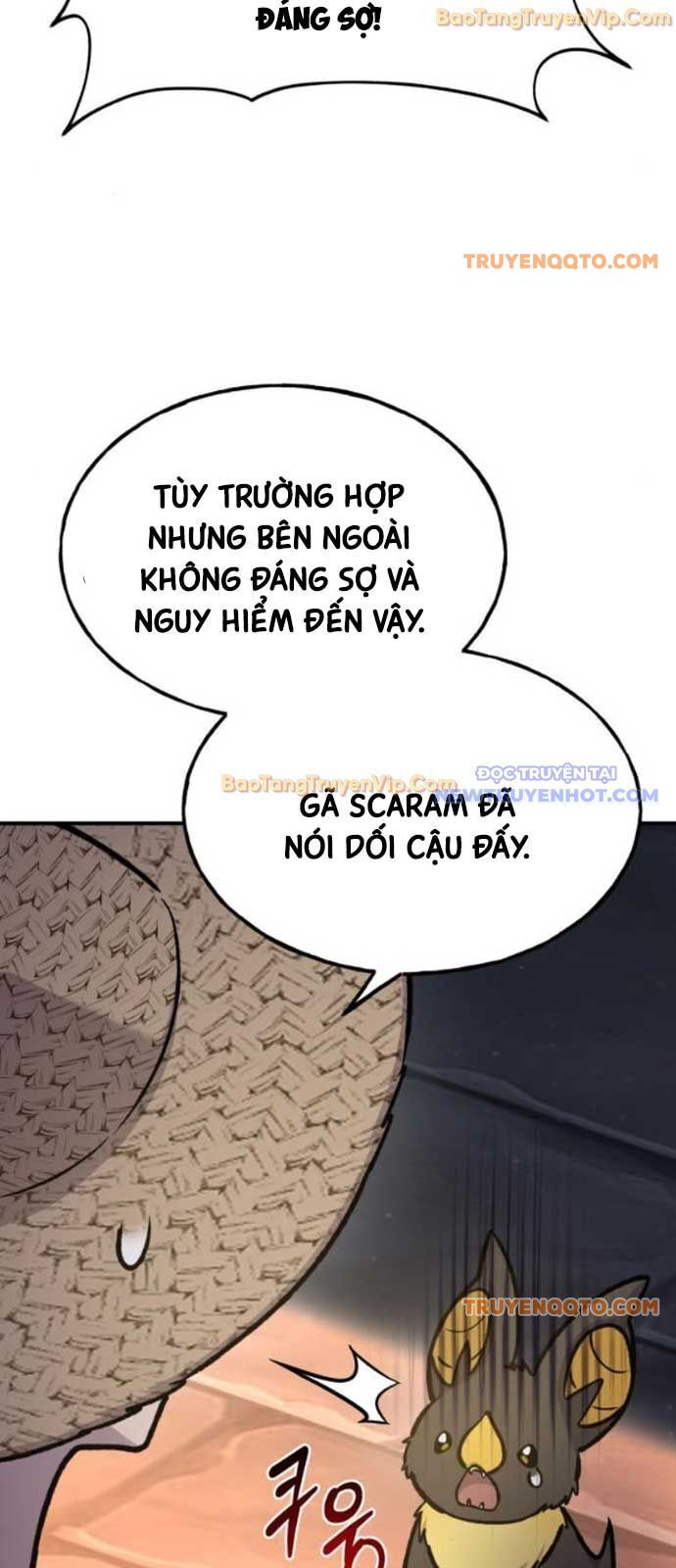 Làm Nông Dân Trong Tòa Tháp Thử Thách - Chapter 100 - Page 17